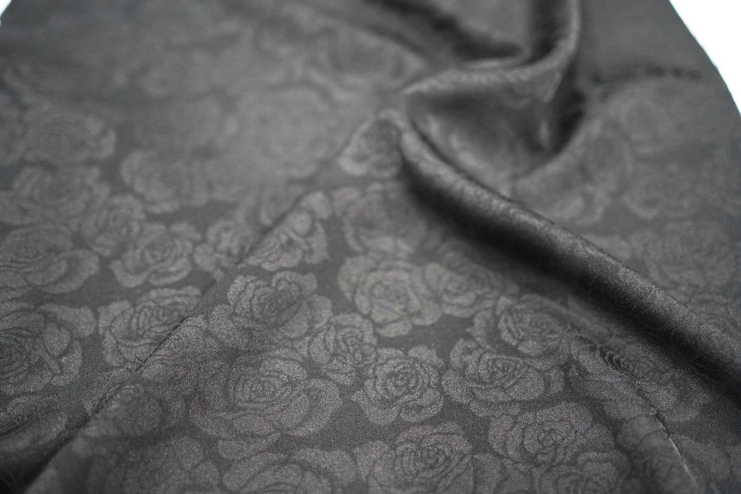 死に神ちゃん ワンピース【超探偵事件簿 レインコード×Epeticeコラボ】