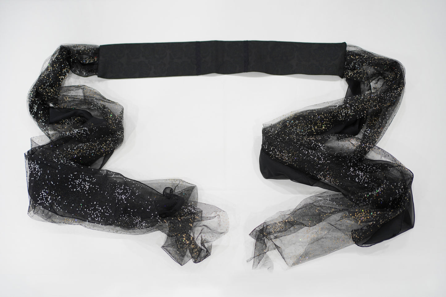 死に神ちゃん ワンピース【超探偵事件簿 レインコード×Epeticeコラボ】