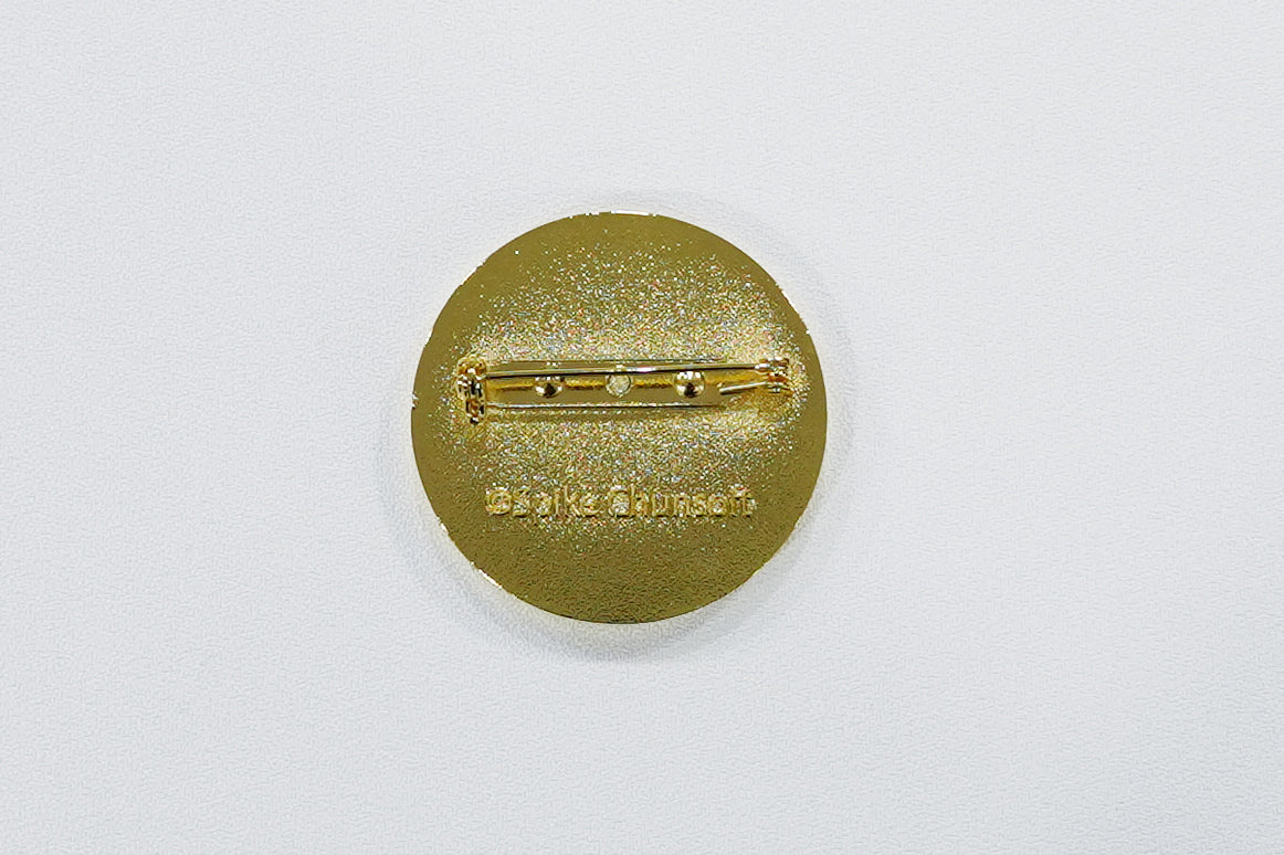 死に神ちゃん ワンピース【超探偵事件簿 レインコード×Epeticeコラボ】