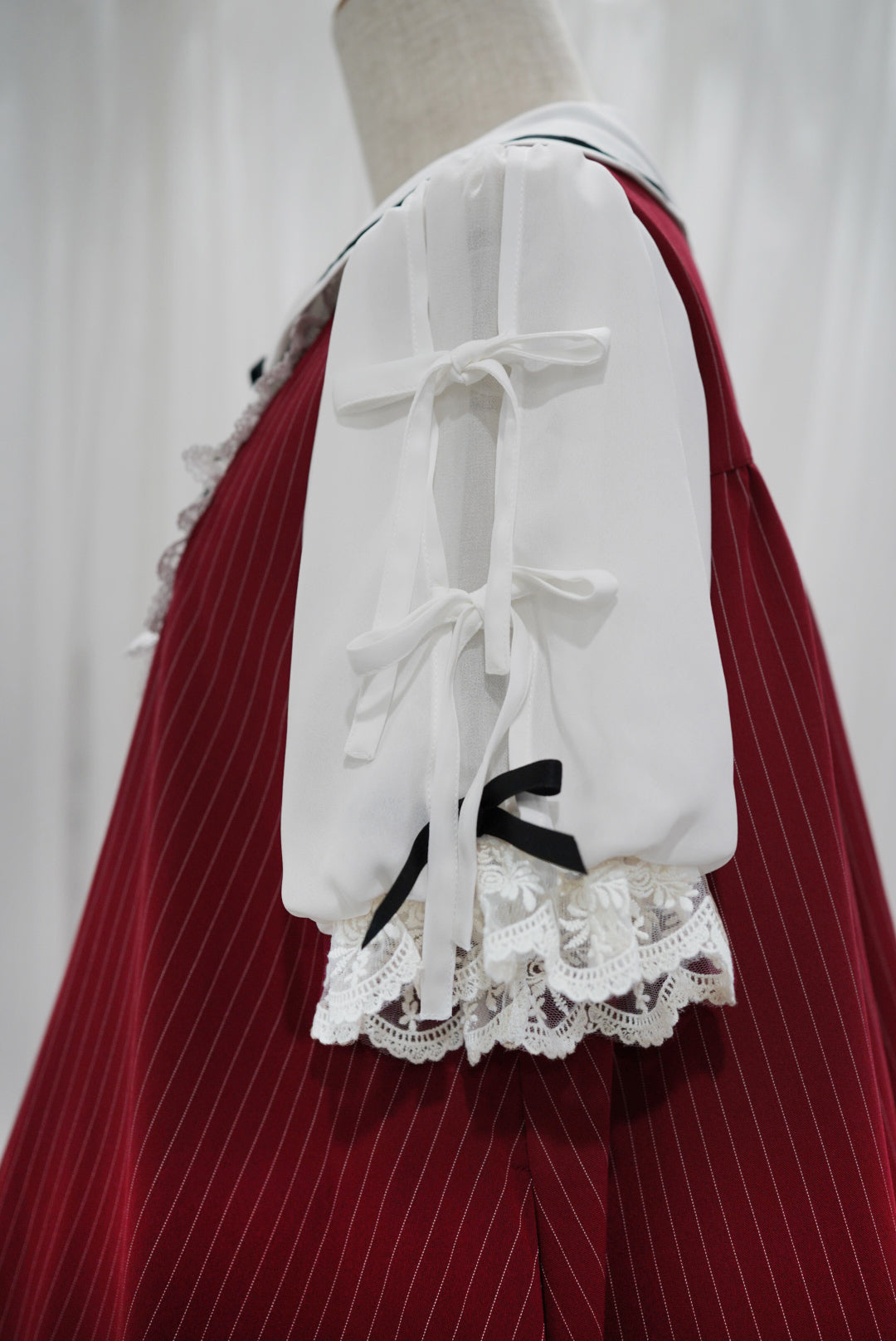 【2026.05.25〜予約開始】Salon de Marie ワンピース【Epetice】