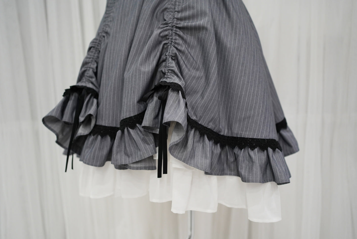 【2026.05.25〜予約開始】Salon de Marie ワンピース【Epetice】