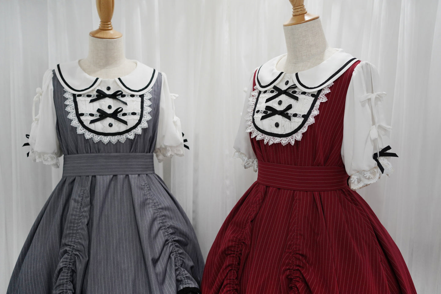 【2026.05.25〜予約開始】Salon de Marie ワンピース【Epetice】