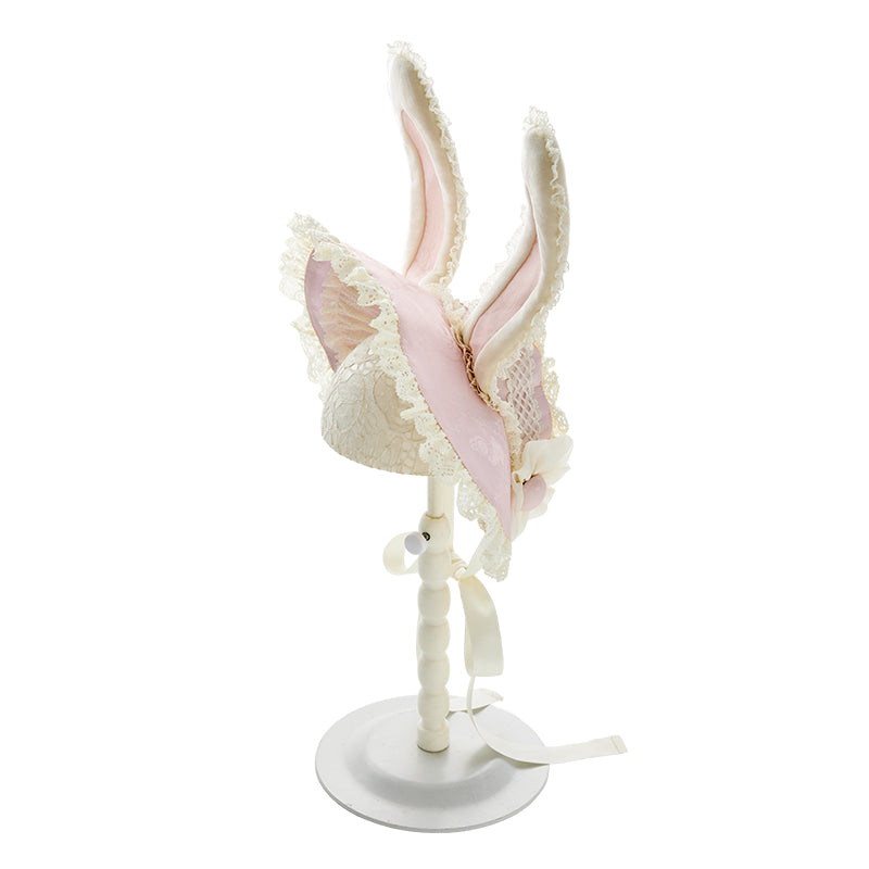 【受注予約~12/4】momo StoryBook アクセサリー【仲夏物語】