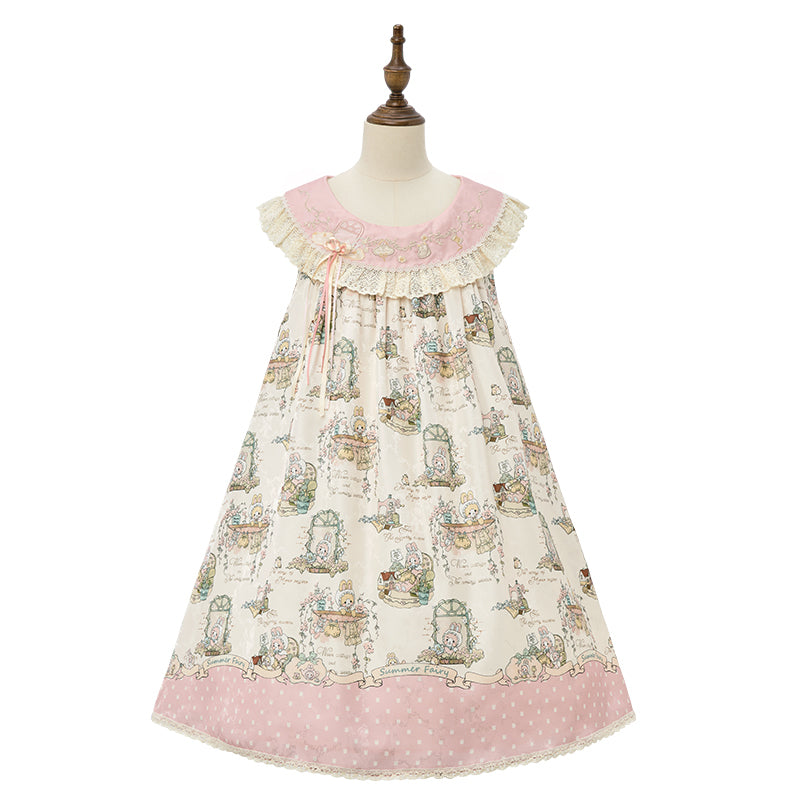 ロリータファッション正規販売店｜Epetice