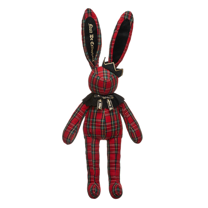 【受注予約~10/9】Crown of Thistles 3.0 アクセサリー【NDC】