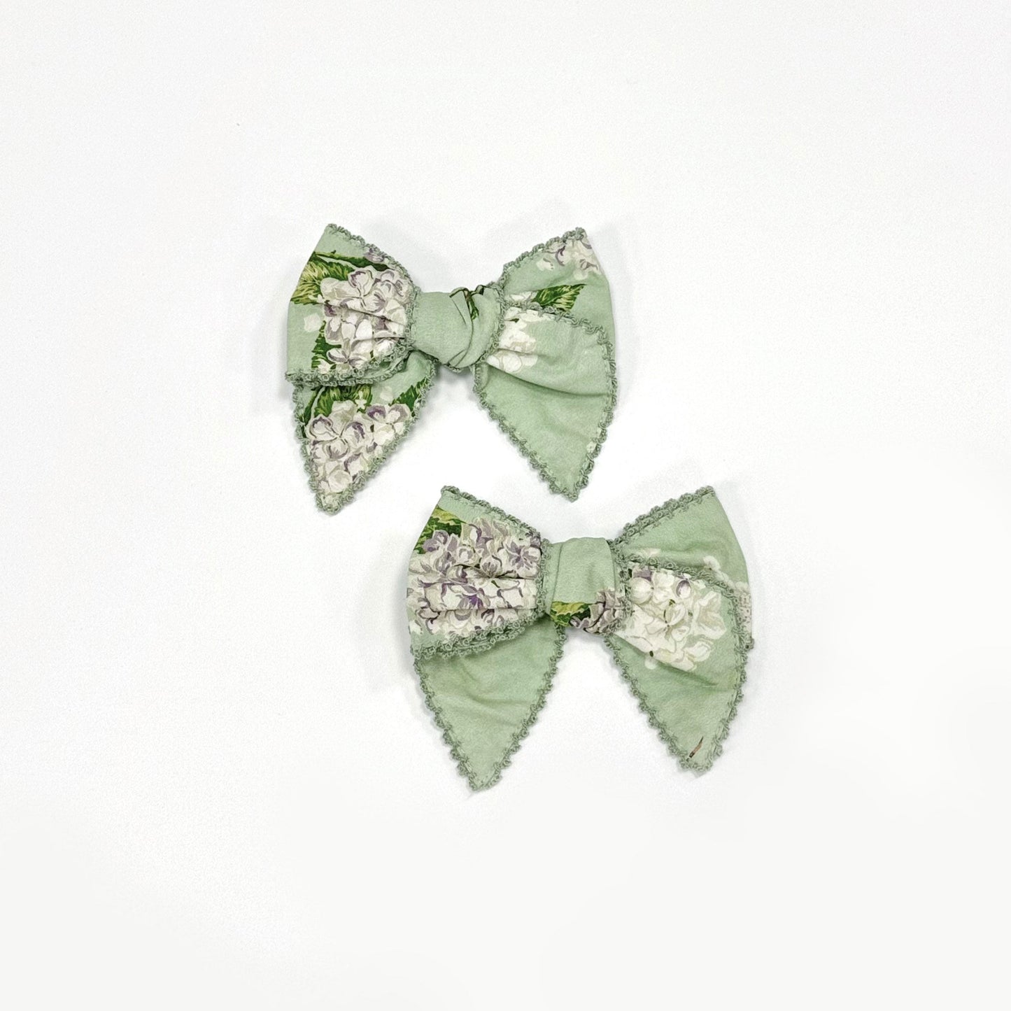 【受注予約~3/19】夏至 アクセサリー【Maple Sugar】