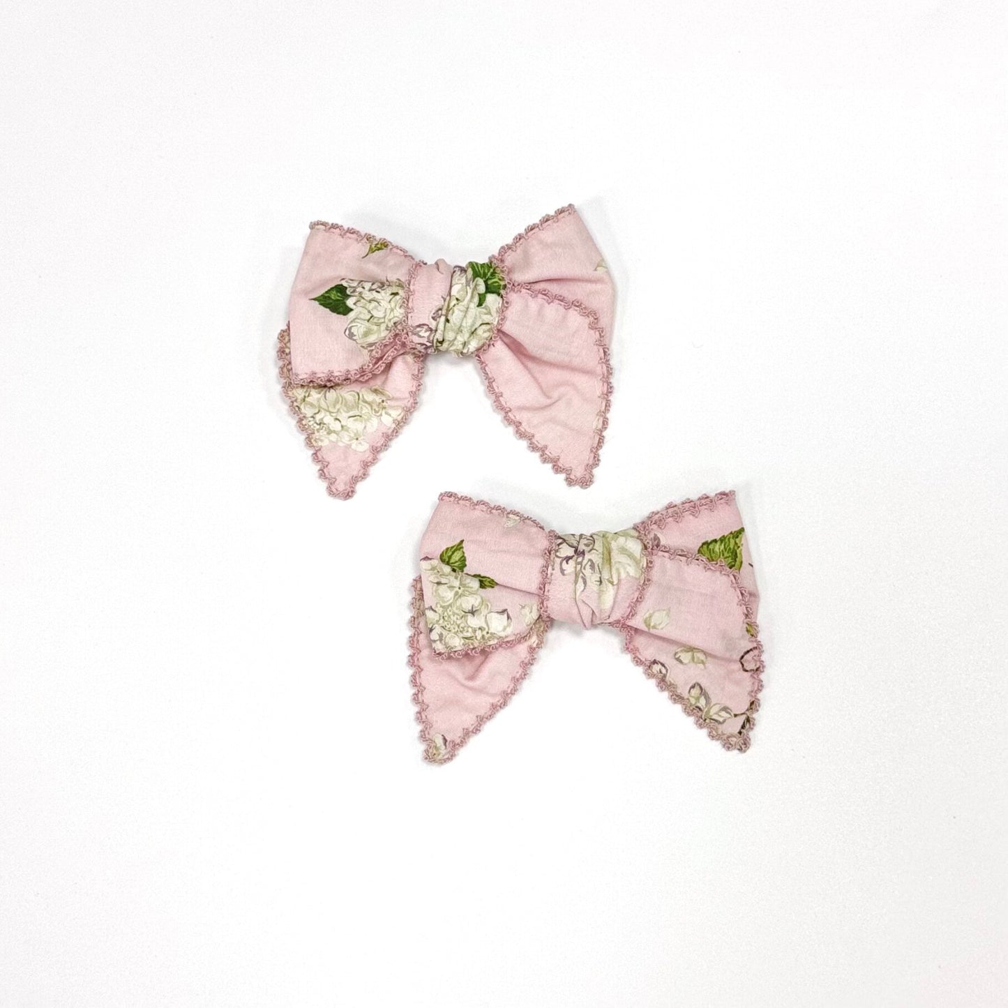 【受注予約~3/19】夏至 アクセサリー【Maple Sugar】