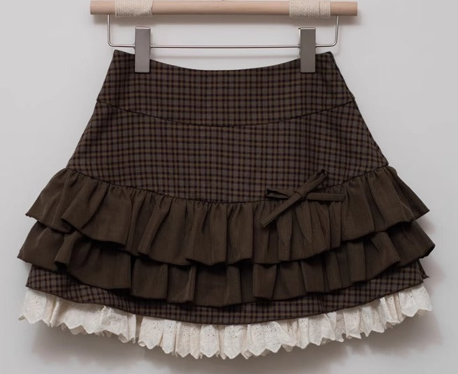 チョコレート フルセット【甜蜜梦境】