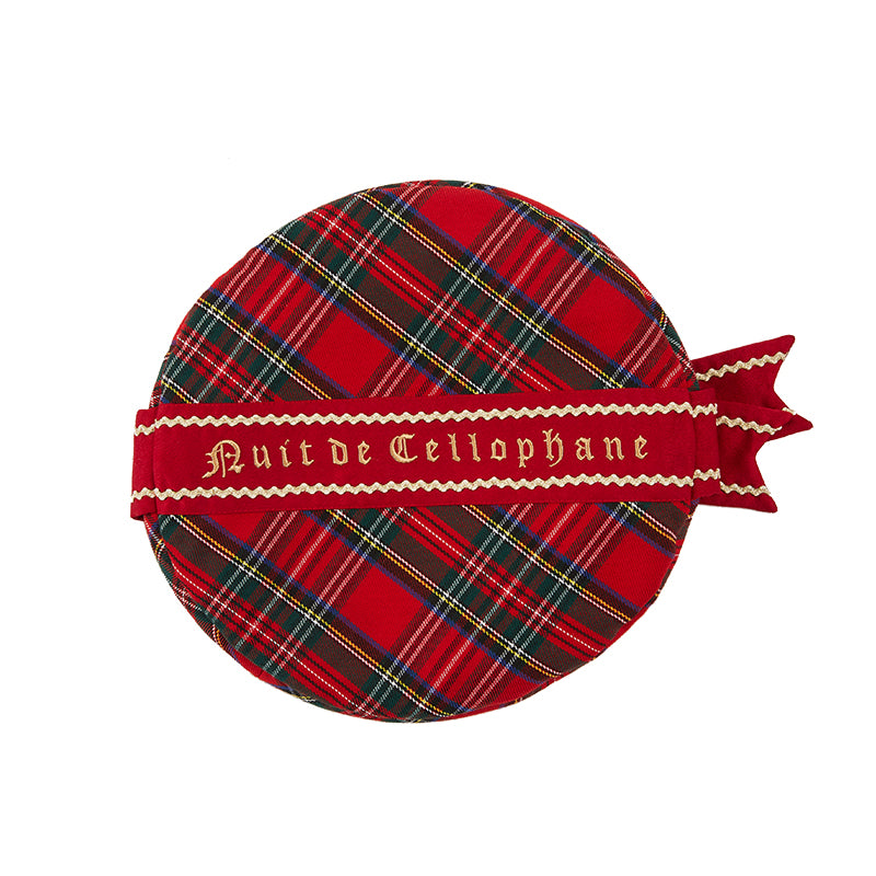 【受注予約~10/9】Crown of Thistles 3.0 アクセサリー【NDC】