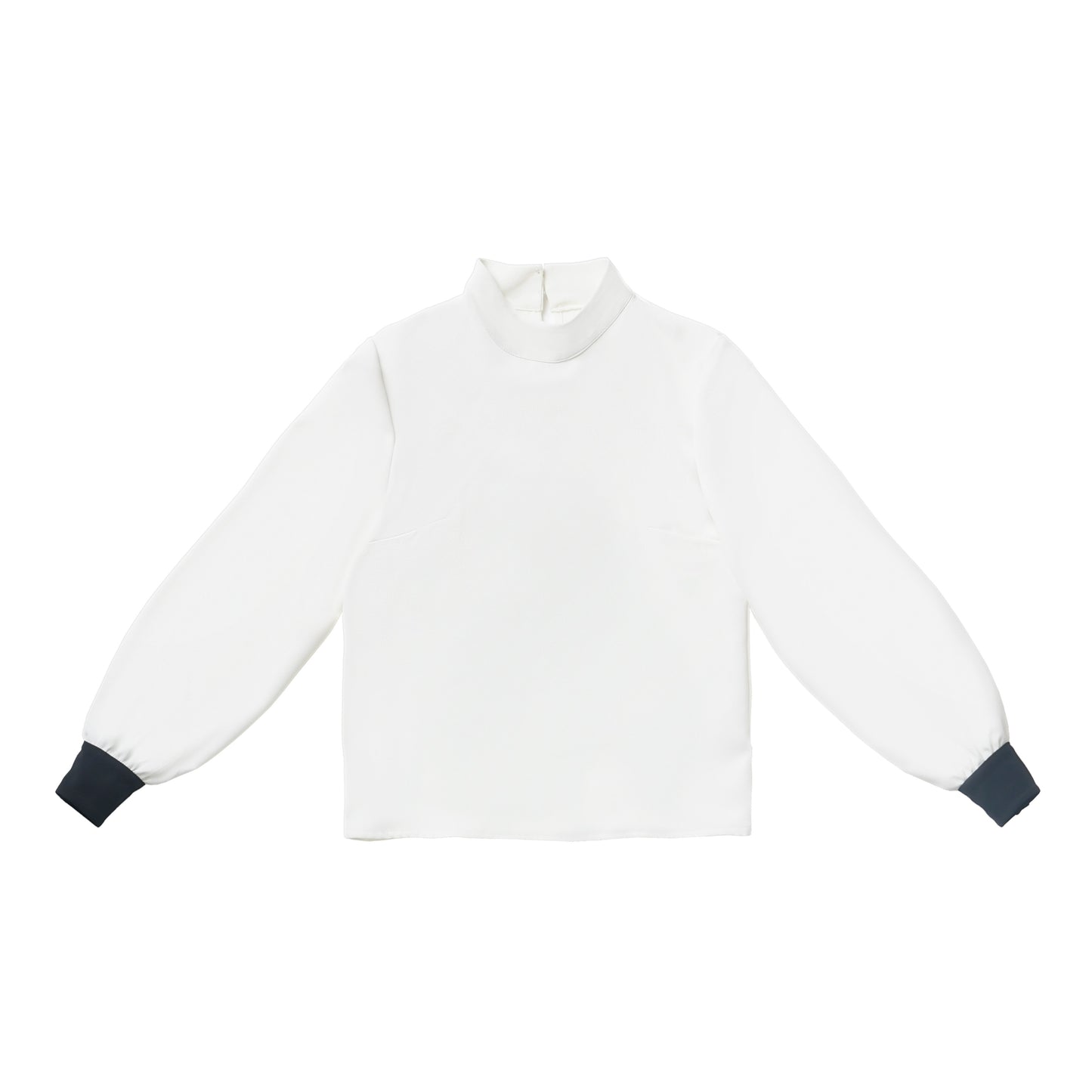 West Wing トップス・ベスト・スカート【PINKSAVIOR】