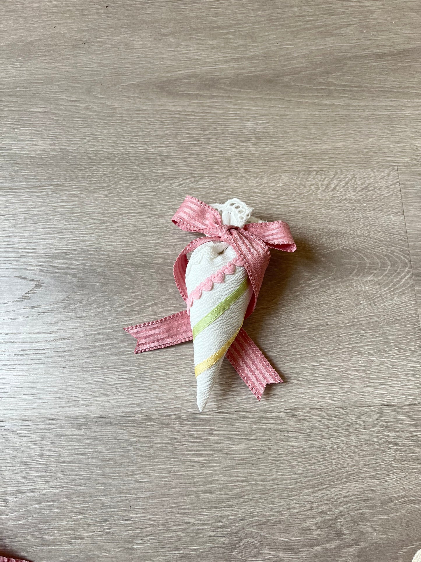 Decorated Cake フルセット【Mewroco】