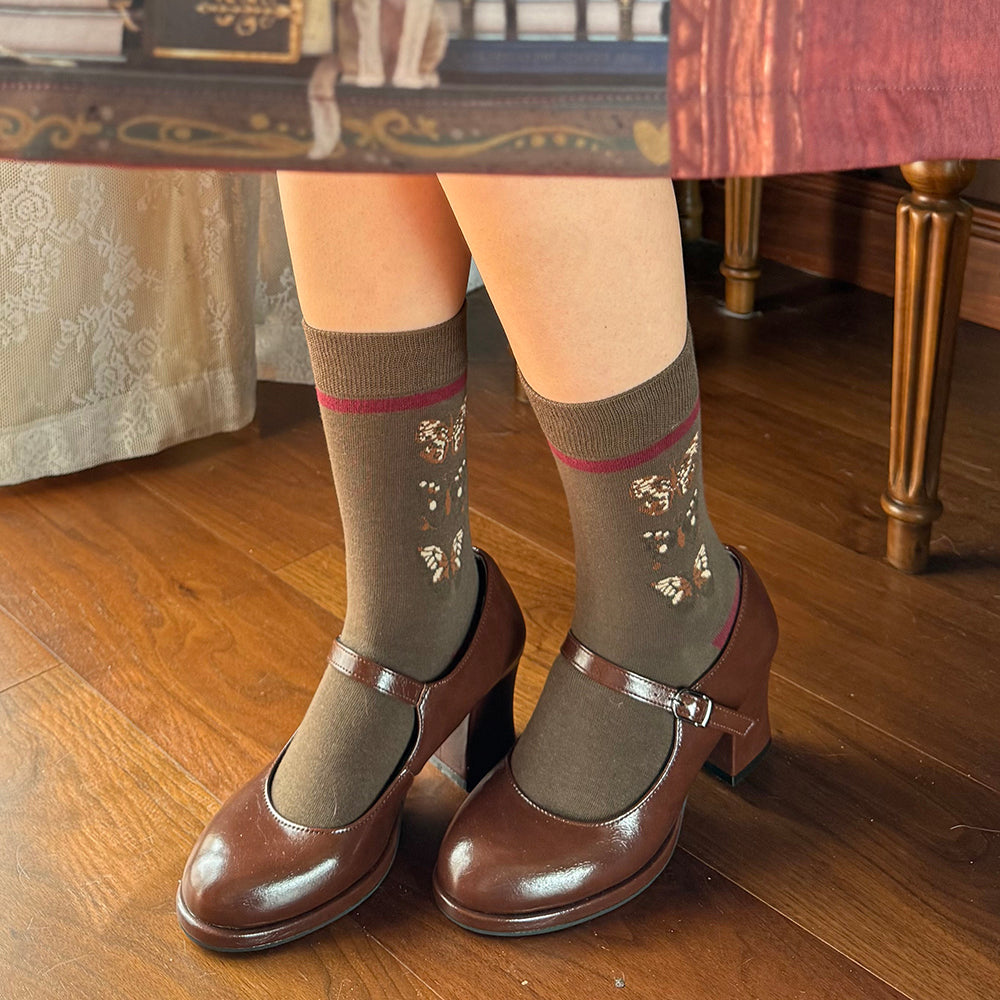 【受注予約~11/6】German Bookshelf アクセサリー【Miss Point】