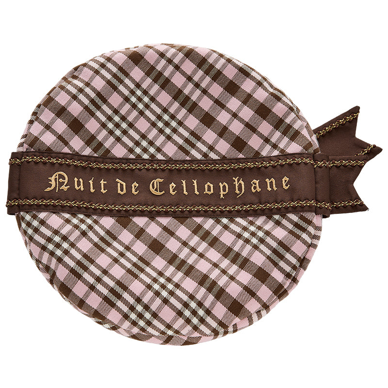 【受注予約~10/9】Crown of Thistles 3.0 アクセサリー【NDC】