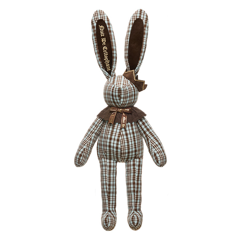 【受注予約~10/9】Crown of Thistles 3.0 アクセサリー【NDC】