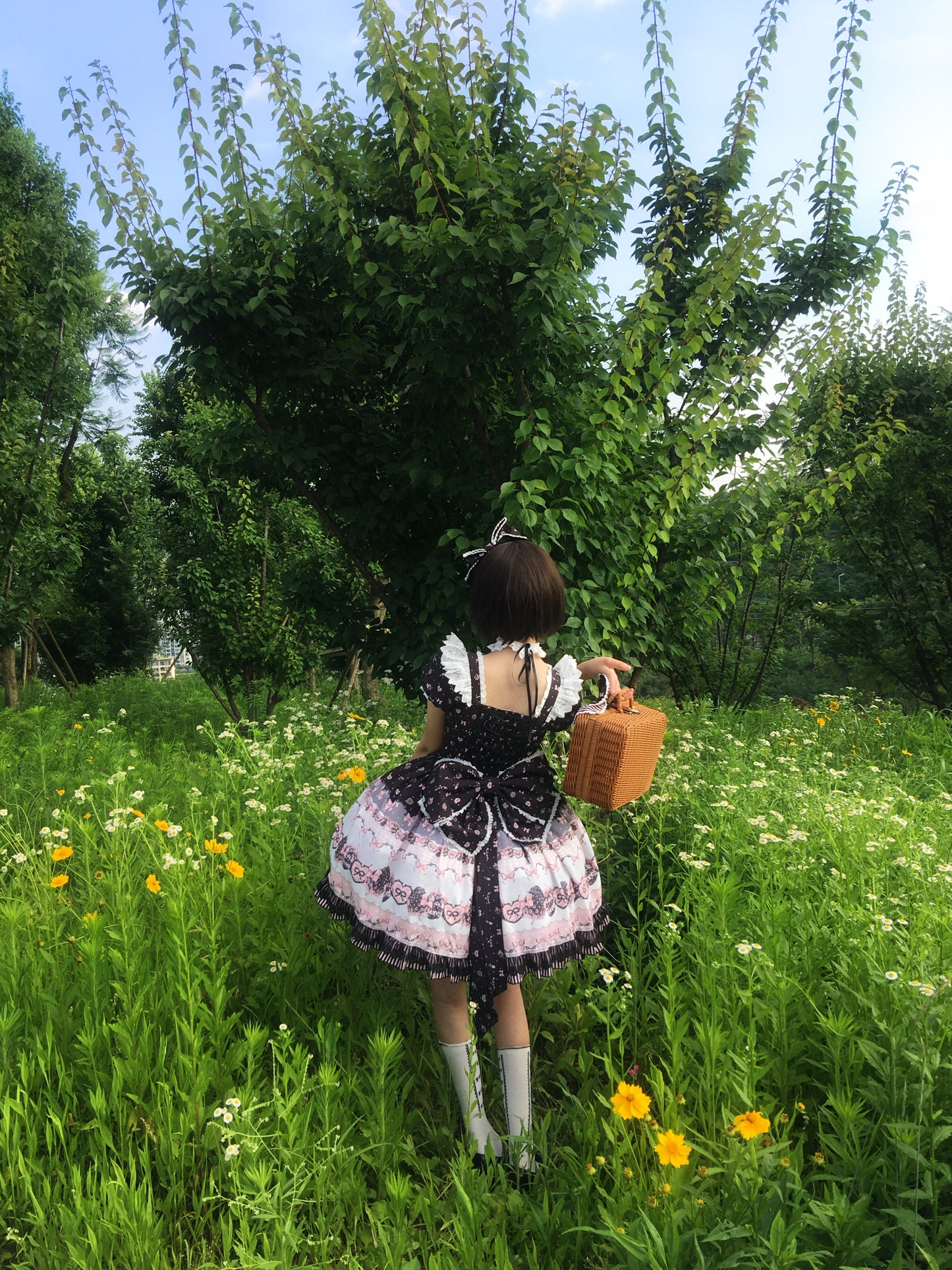 Blackberry アクセサリー【Sweet Strawberry】