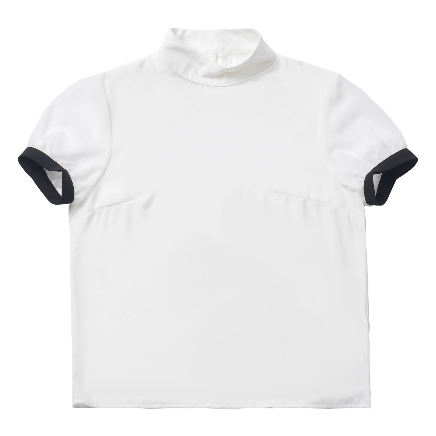 West Wing トップス・ベスト・スカート【PINKSAVIOR】