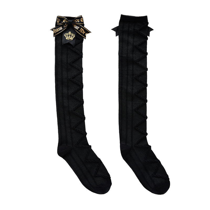 【受注予約~10/9】Crown of Thistles 3.0 アクセサリー【NDC】