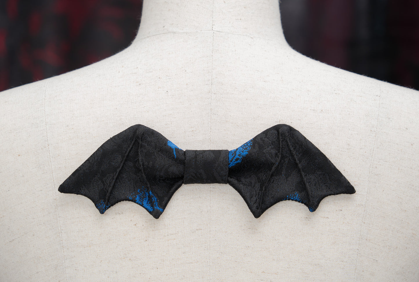 DragonScale 小翼(エンボス布地ver.)【Oblivion Street】