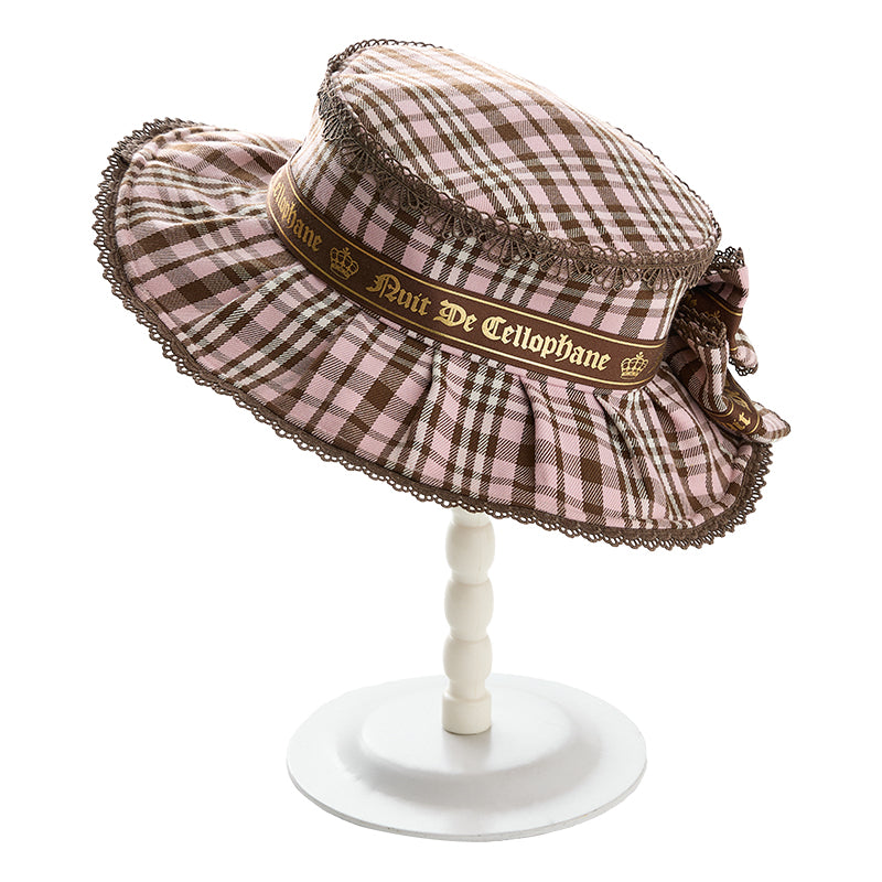 【受注予約~10/9】Crown of Thistles 3.0 アクセサリー【NDC】