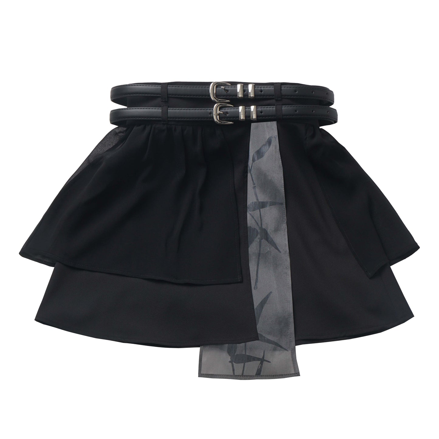 West Wing トップス・ベスト・スカート【PINKSAVIOR】