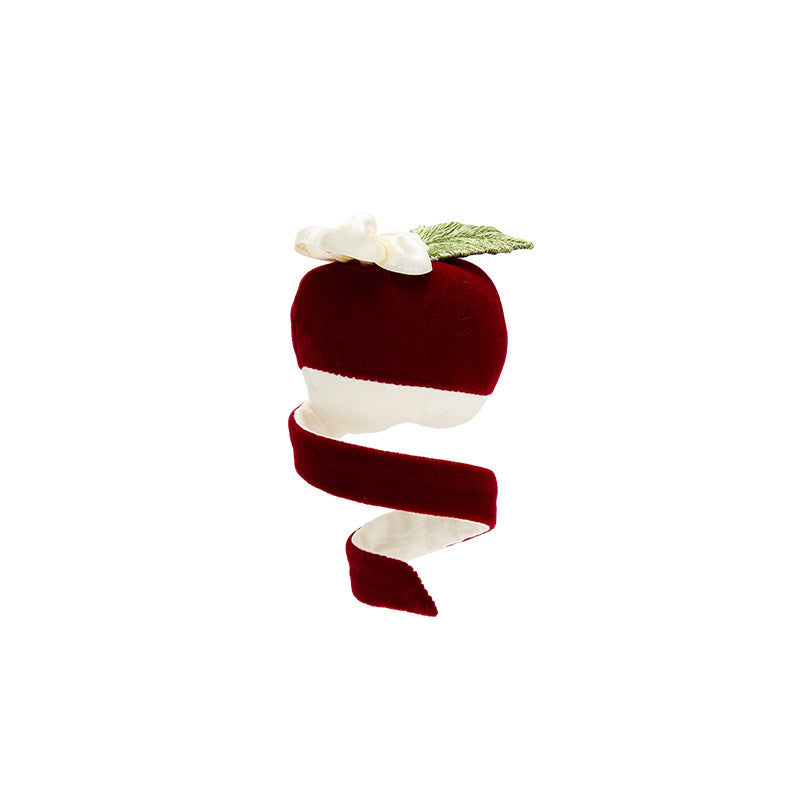 【受注予約~8/20】The Apple Compendium アクセサリー【NDC】