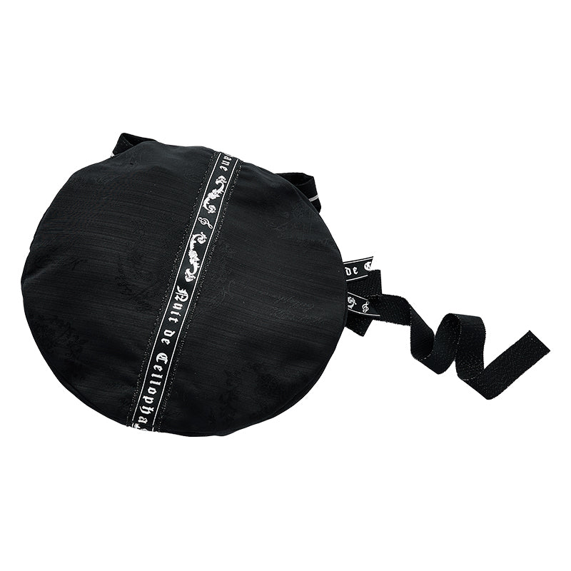 【受注予約~9/9】小夜曲 アクセサリー【NDC】