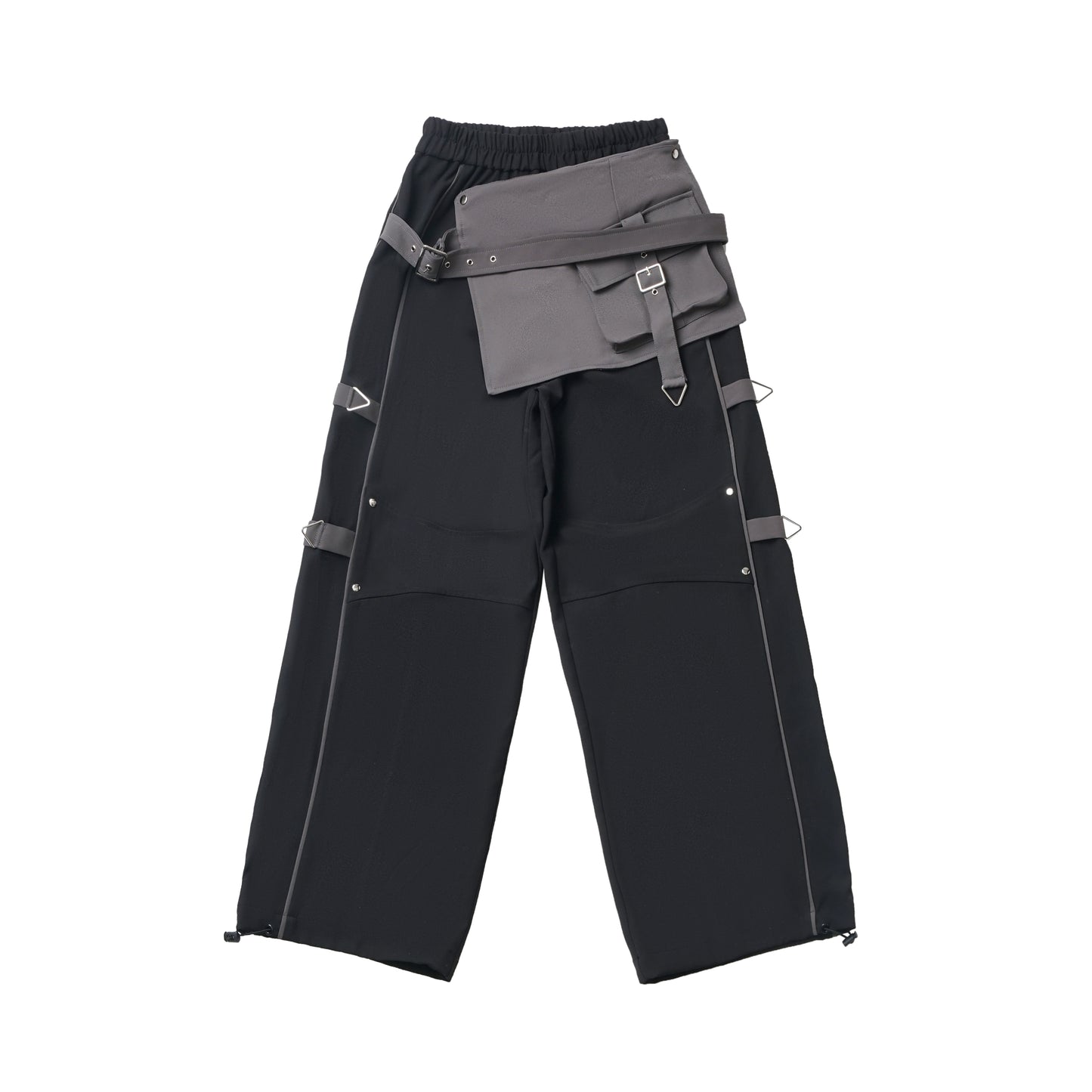 Holographic cruise トップス・スカート・パンツ【PINKSAVIOR】