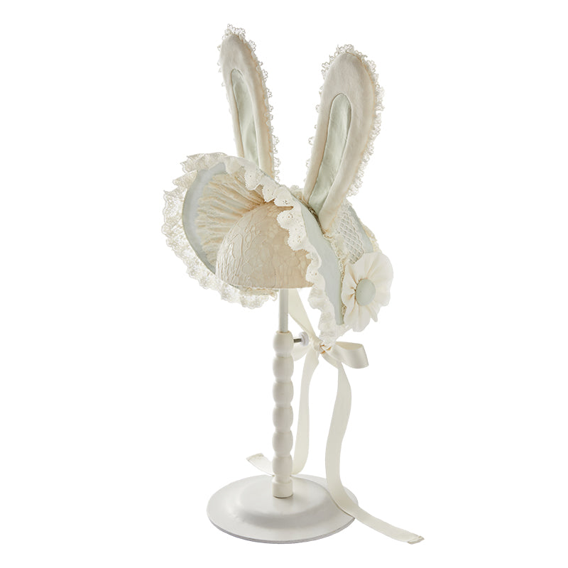 【受注予約~12/4】momo StoryBook アクセサリー【仲夏物語】