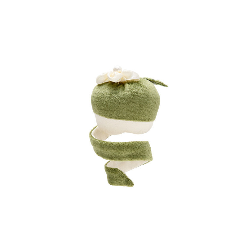 【受注予約~8/20】The Apple Compendium アクセサリー【NDC】