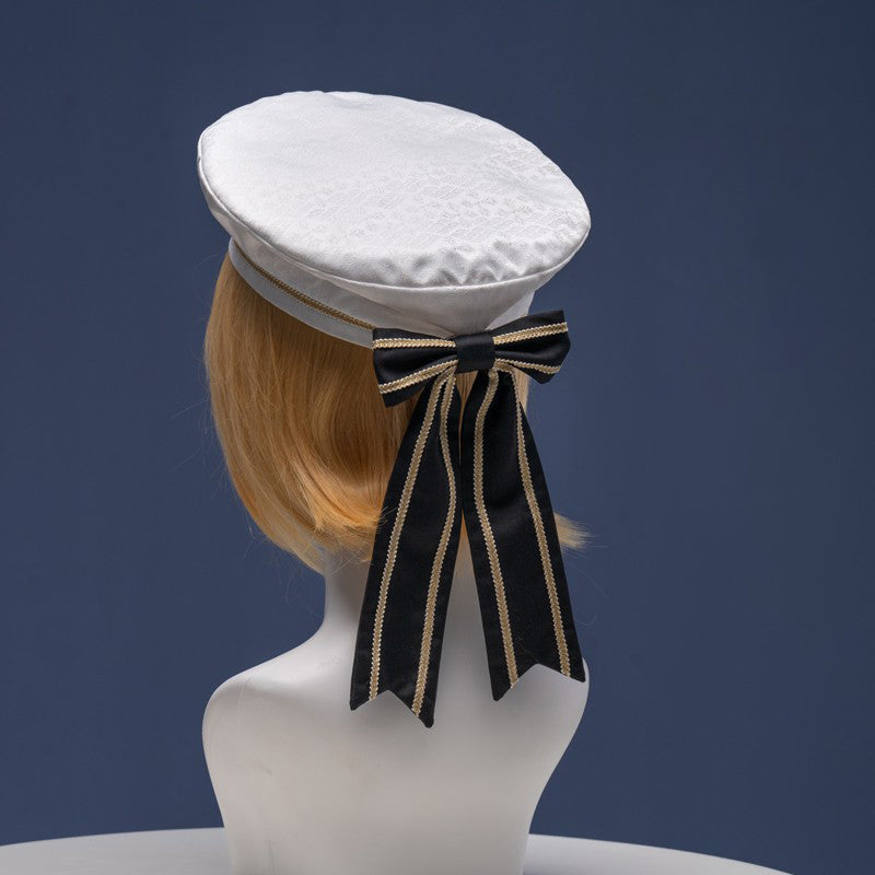 【受注予約~10/9】Choir 2.0 フルセット(ハーフパンツ)【荧鲤之森】