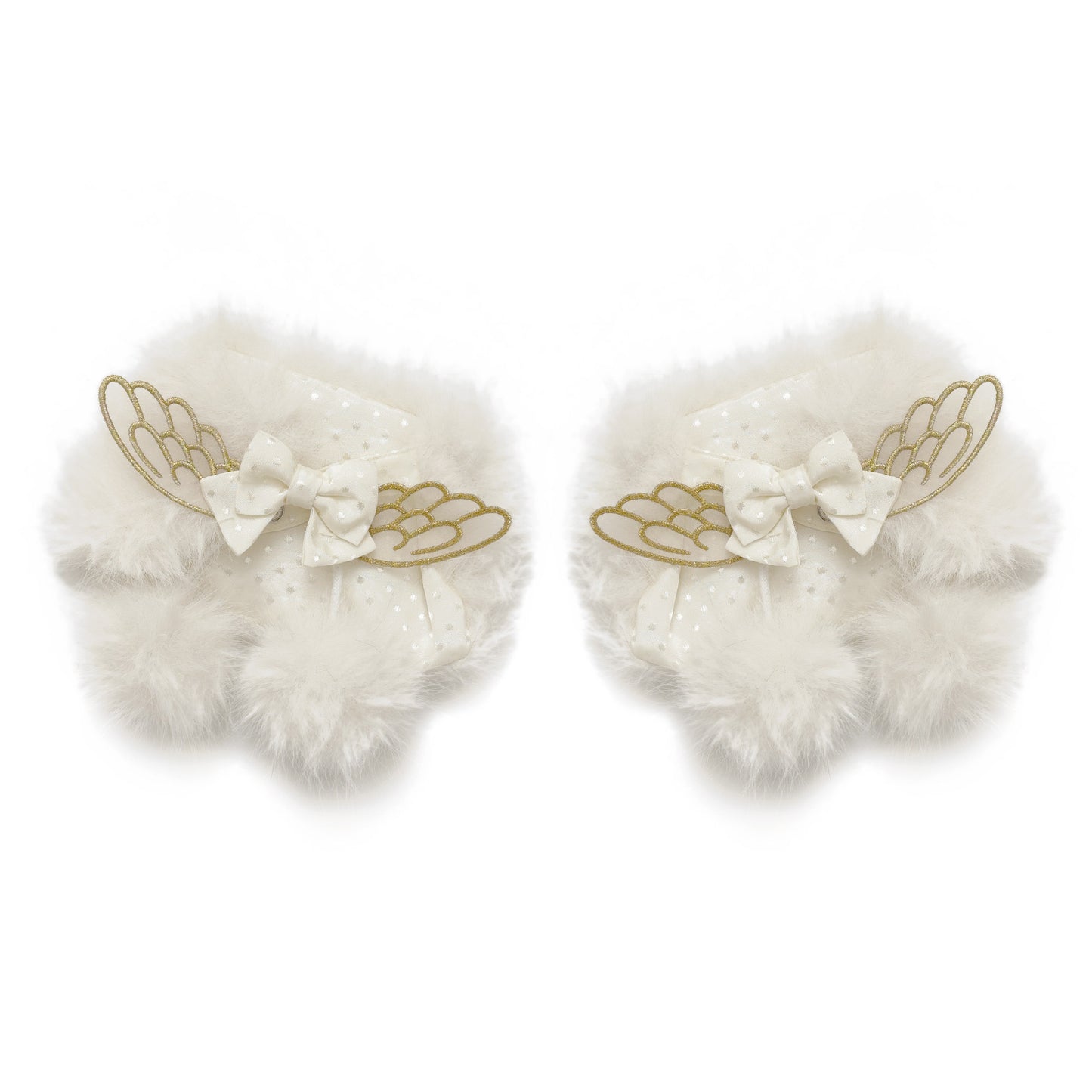 【受注予約~1/28】福音の歌 アクセサリー【JND】