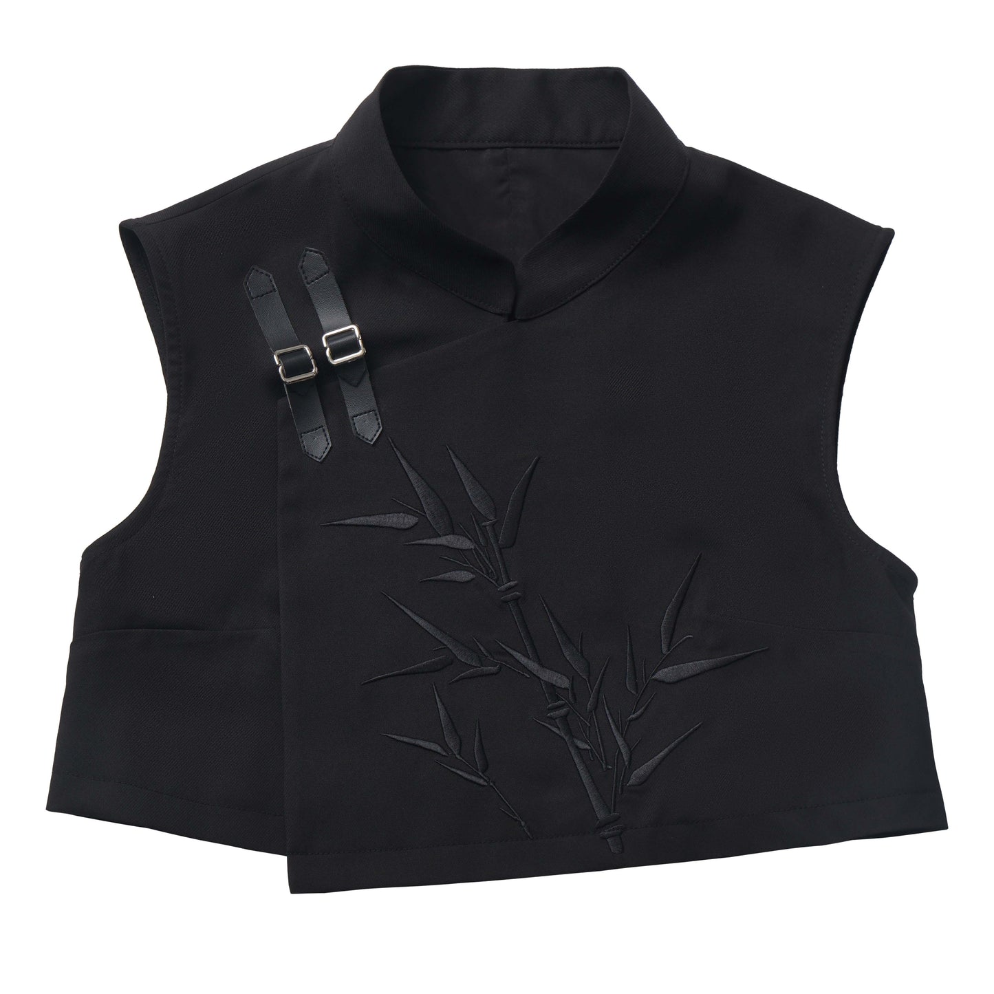 West Wing トップス・ベスト・スカート【PINKSAVIOR】