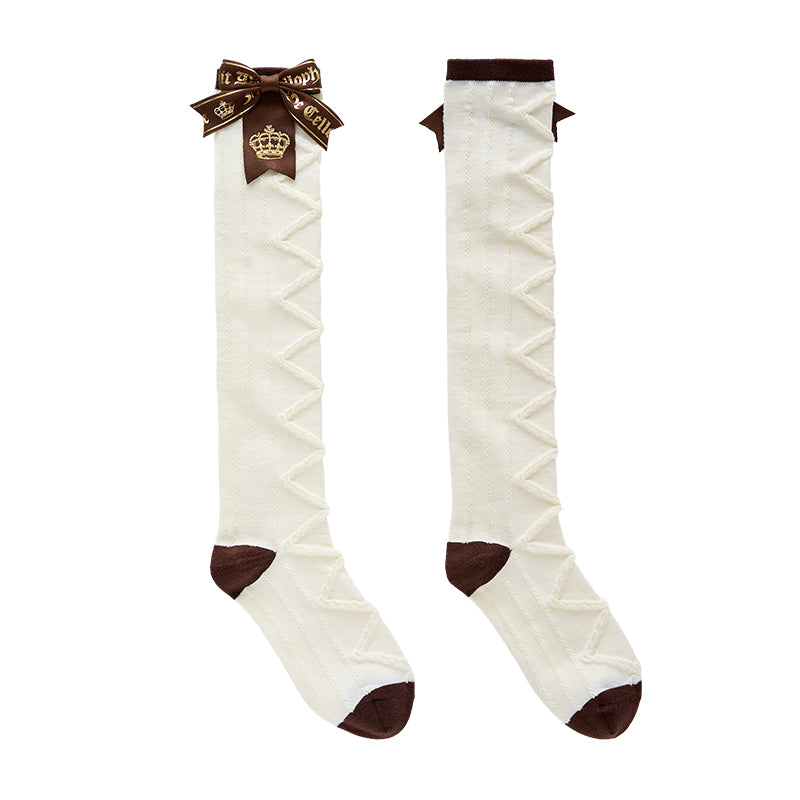 【受注予約~10/9】Crown of Thistles 3.0 アクセサリー【NDC】