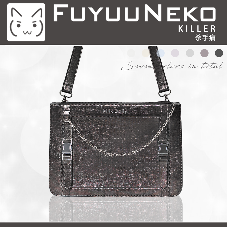 宮治 痛バッグ(画像の状態で発送) O1CN01LLicC21nyPs3aa4Jx__10168