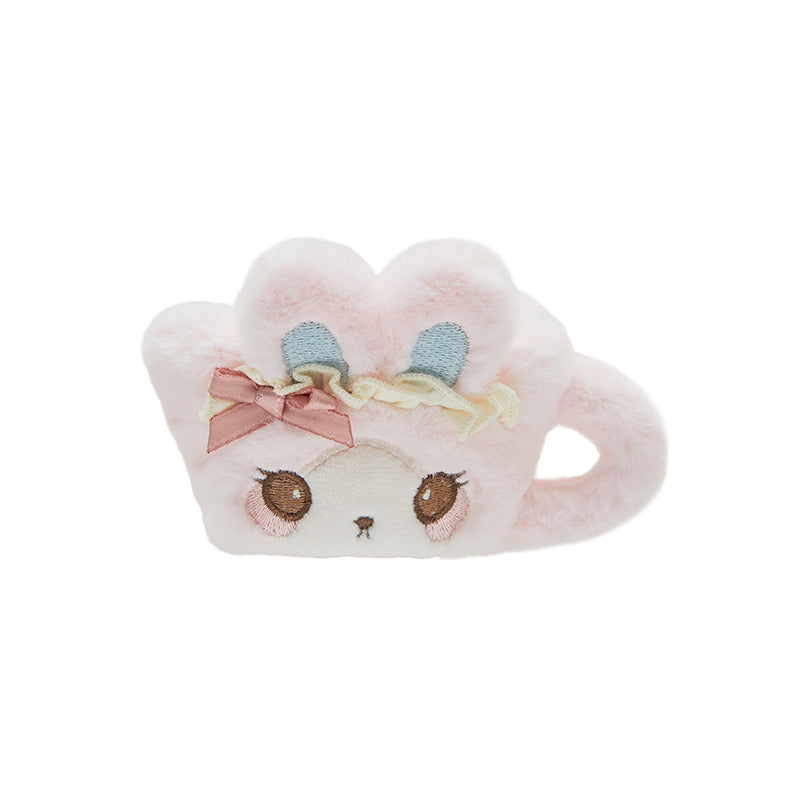 【受注予約~12/4】momo StoryBook アクセサリー【仲夏物語】