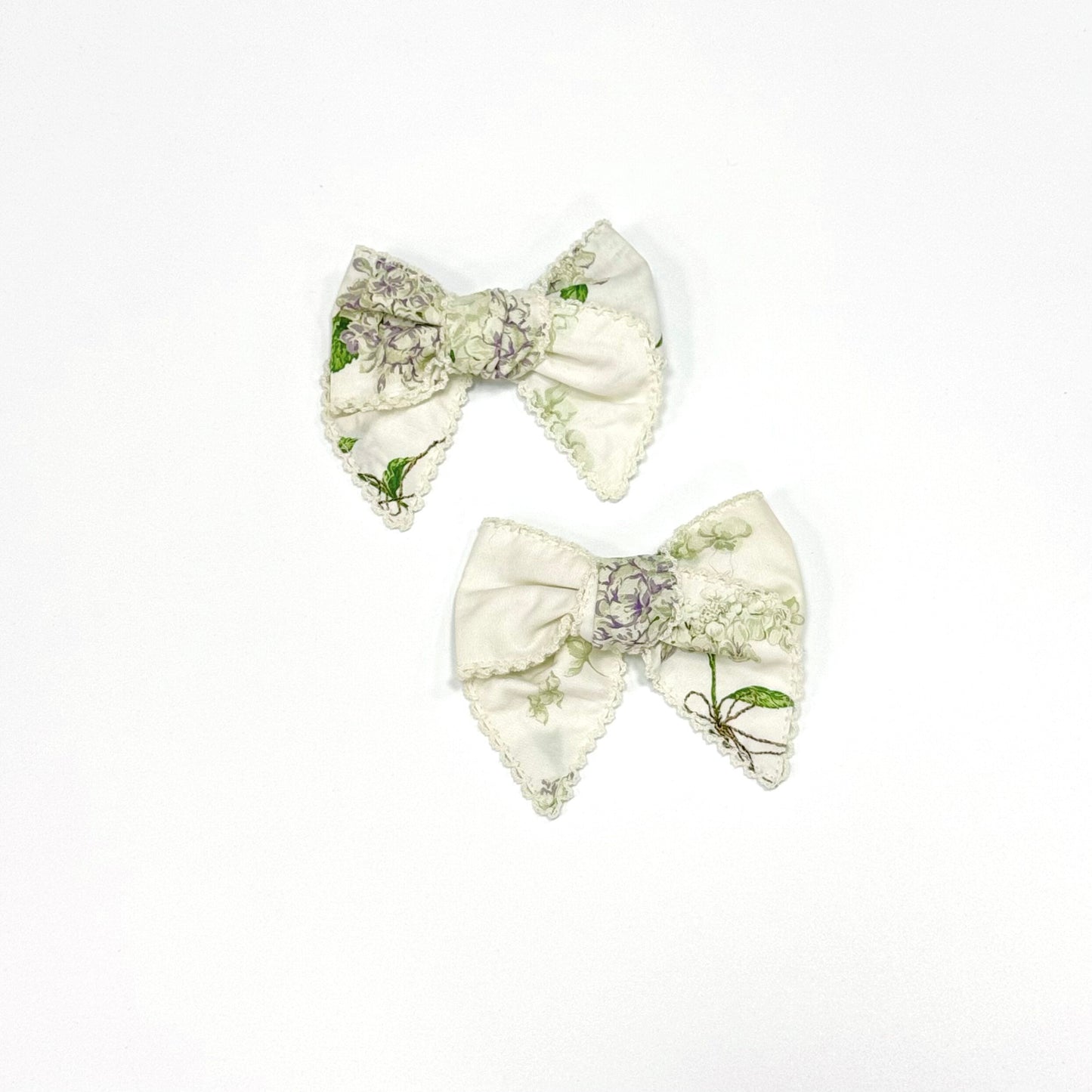 【受注予約~3/19】夏至 アクセサリー【Maple Sugar】