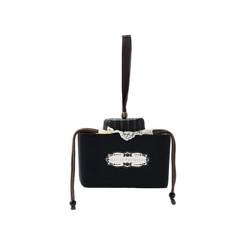 【受注予約~10/30】Austen's Letters アクセサリー【NDC】