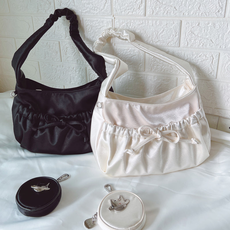 Naraya sling bag online 2018