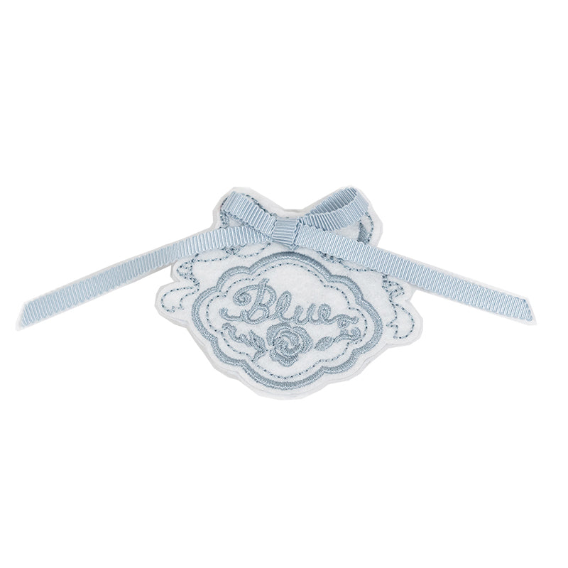 【受注予約~6/18】Coppelia アクセサリー【CEL】