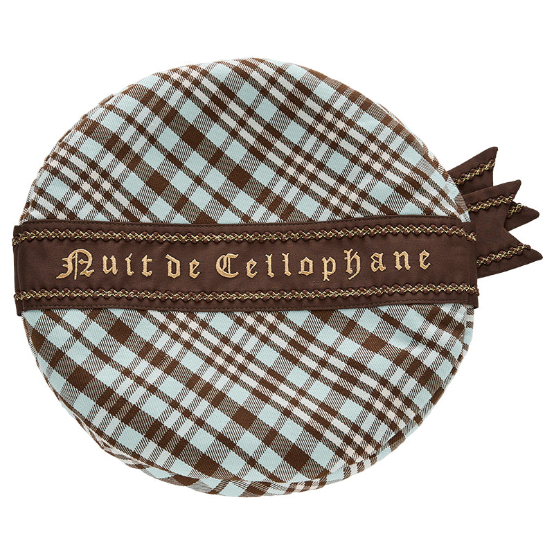 【受注予約~10/9】Crown of Thistles 3.0 アクセサリー【NDC】