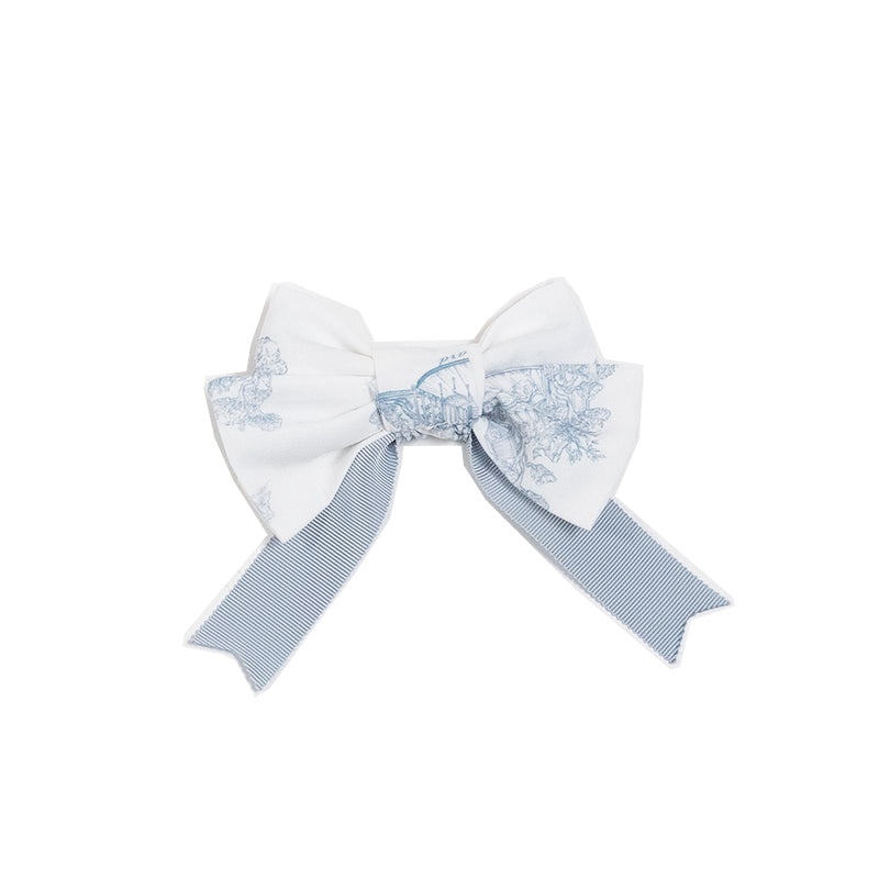 【受注予約~6/18】Coppelia アクセサリー【CEL】