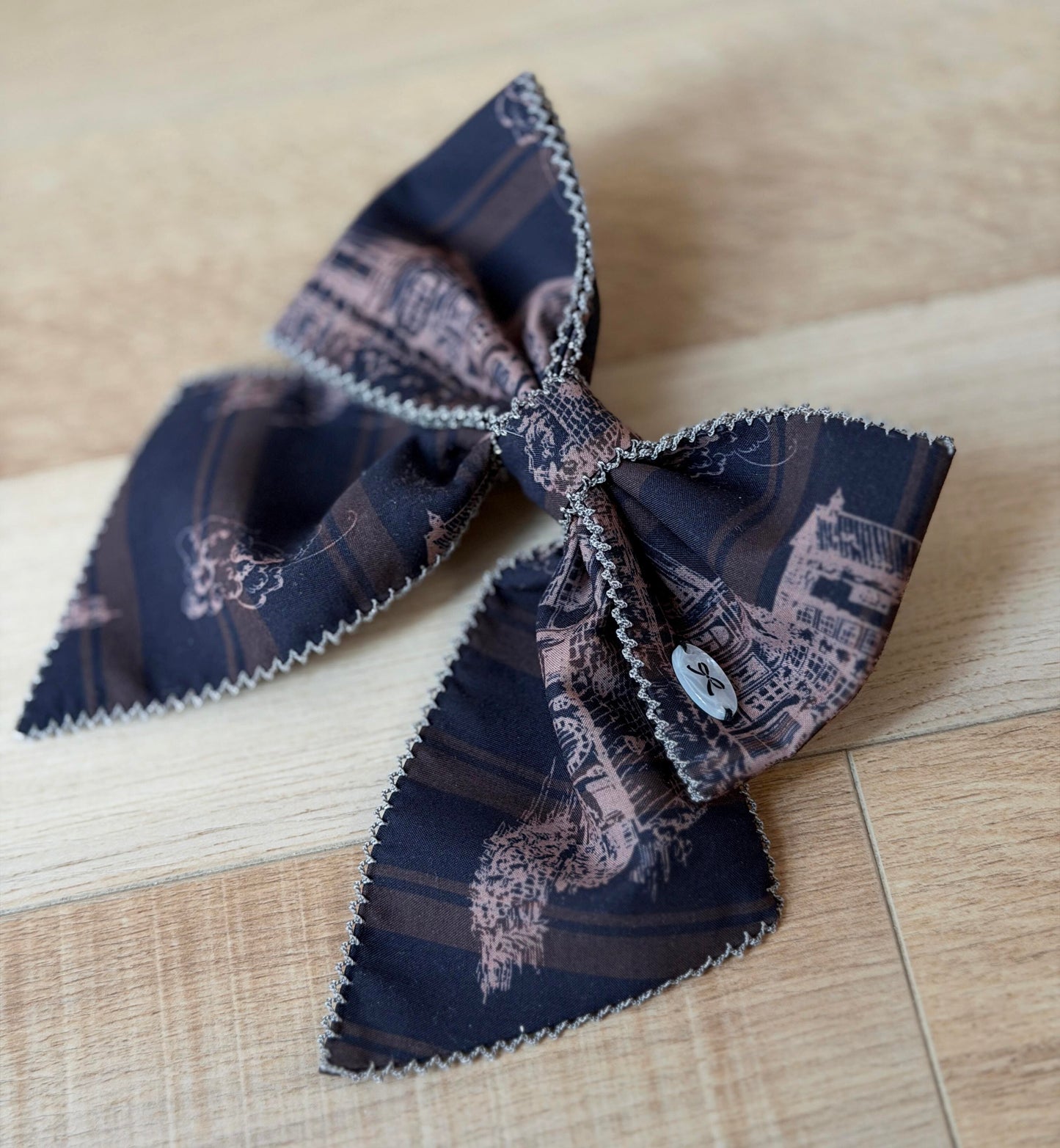 【受注予約~4/15】Penny's Cottage アクセサリー【Penny House】