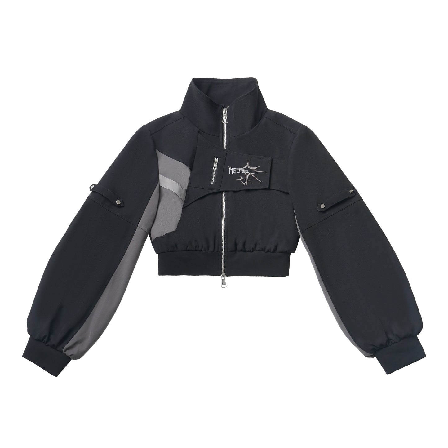 Holographic cruise トップス・スカート・パンツ【PINKSAVIOR】