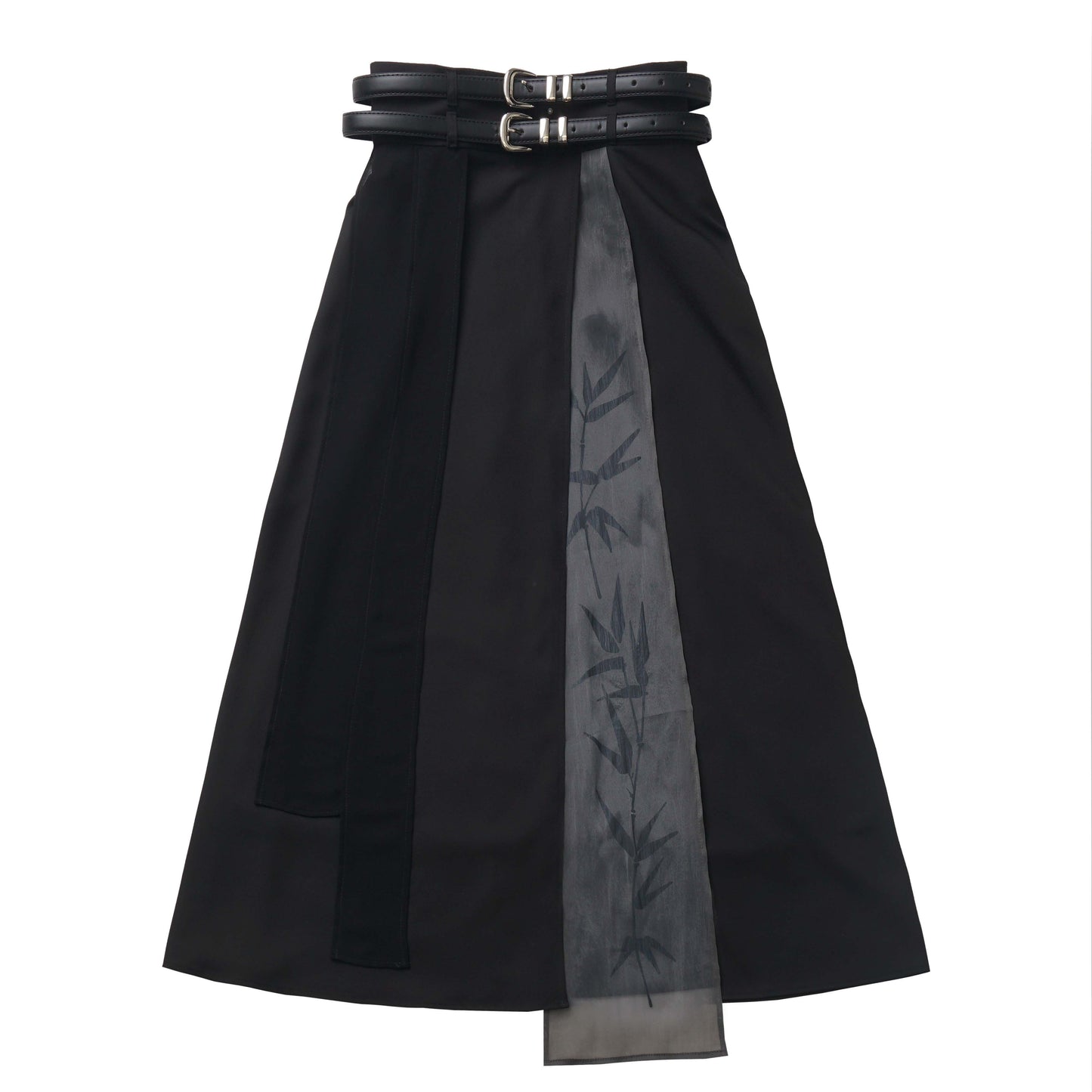 West Wing トップス・ベスト・スカート【PINKSAVIOR】