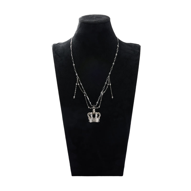 【受注予約~10/9】Crown of Thistles 3.0 アクセサリー【NDC】