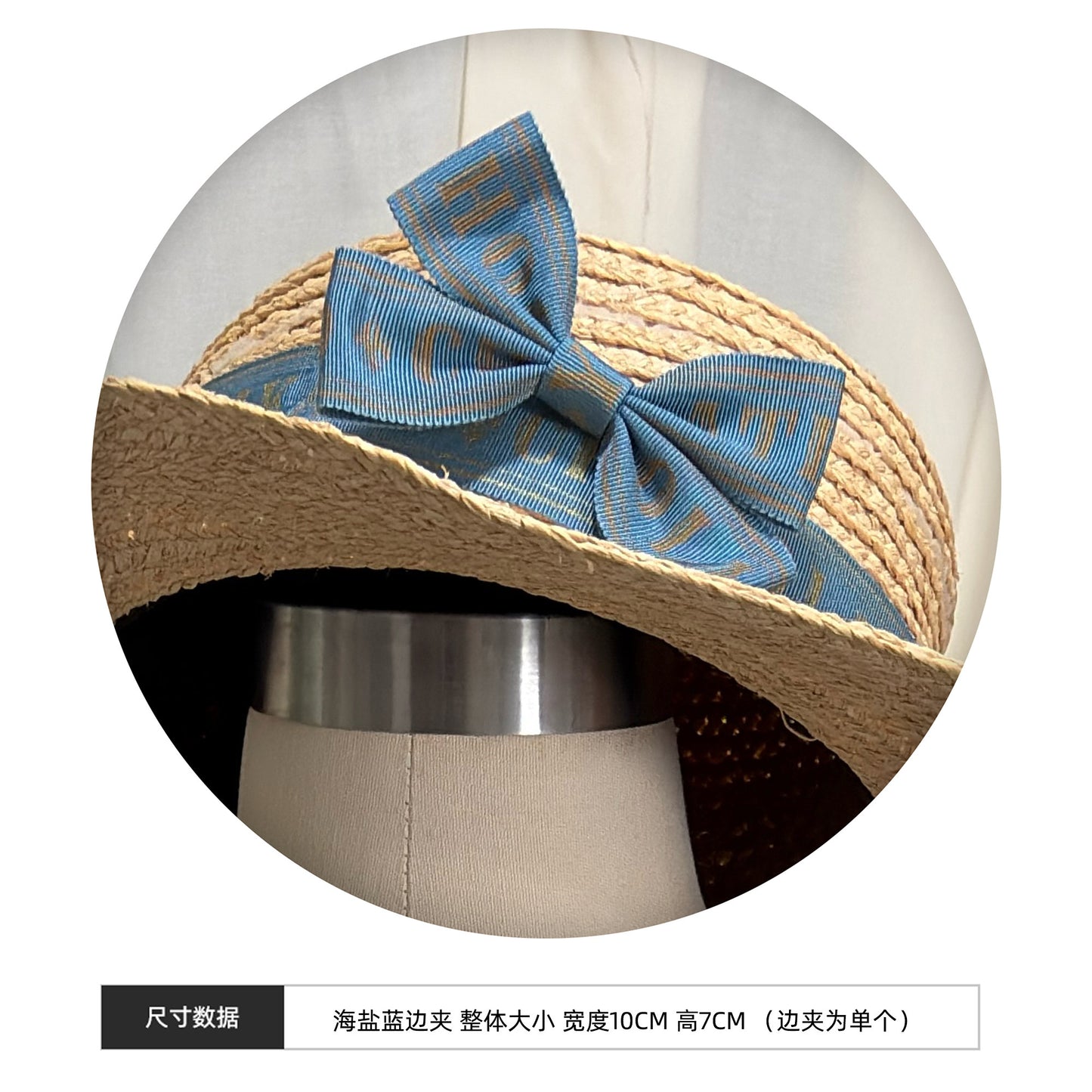 【受注予約~2/26】Chocolate アクセサリー【YAMKAJO】