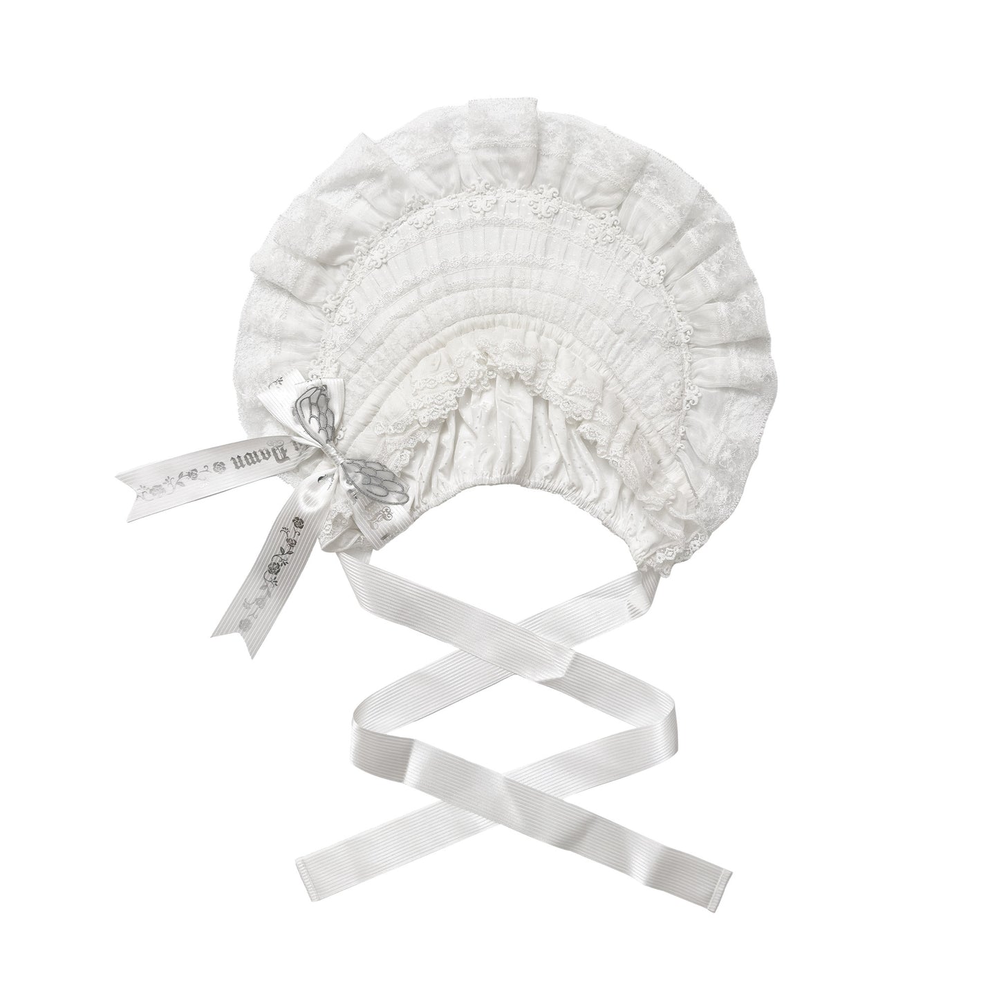 【受注予約~1/28】福音の歌 アクセサリー【JND】