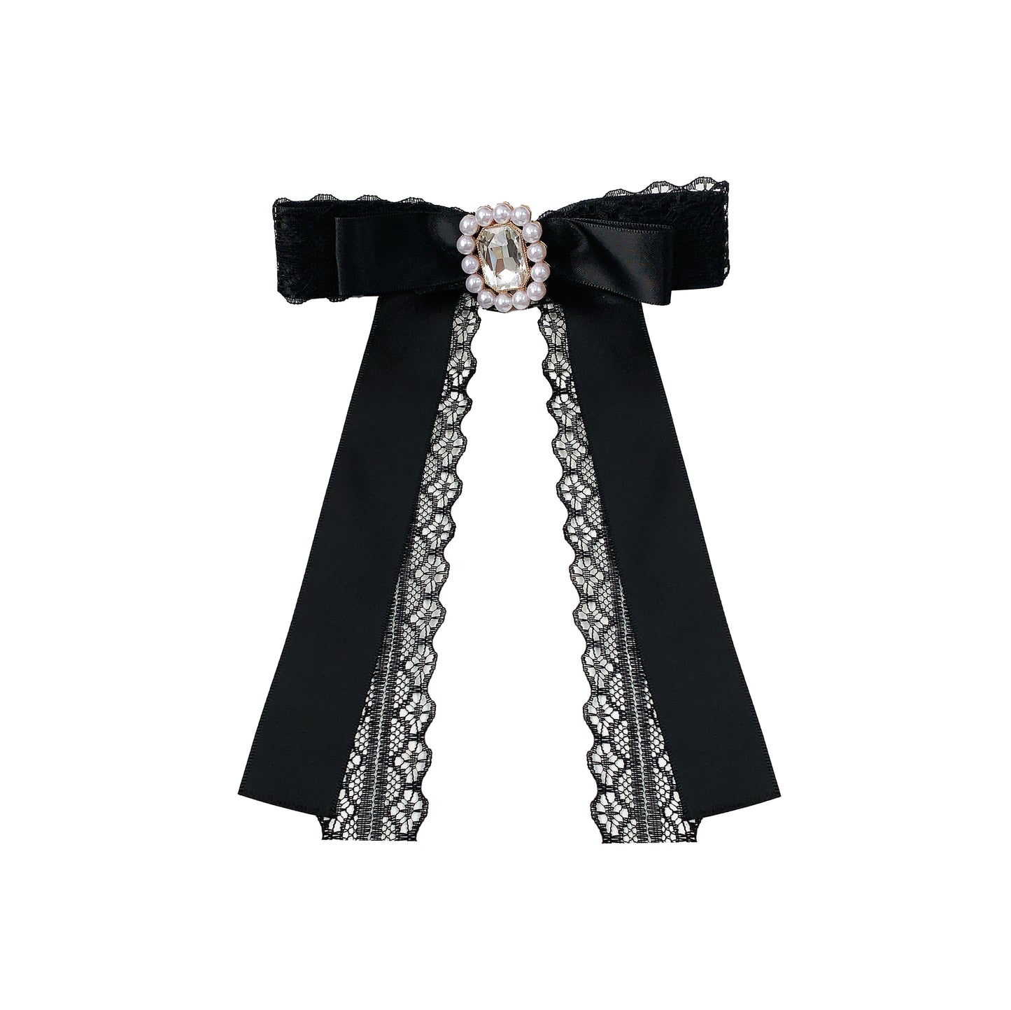 千鶴 トップス・スカート【胡桃木JK】