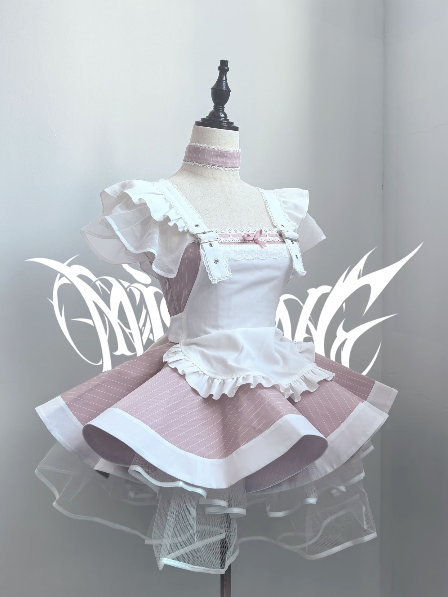 【受注予約~2/25】Missing Doll 2026 ver. フルセット【MISSING】