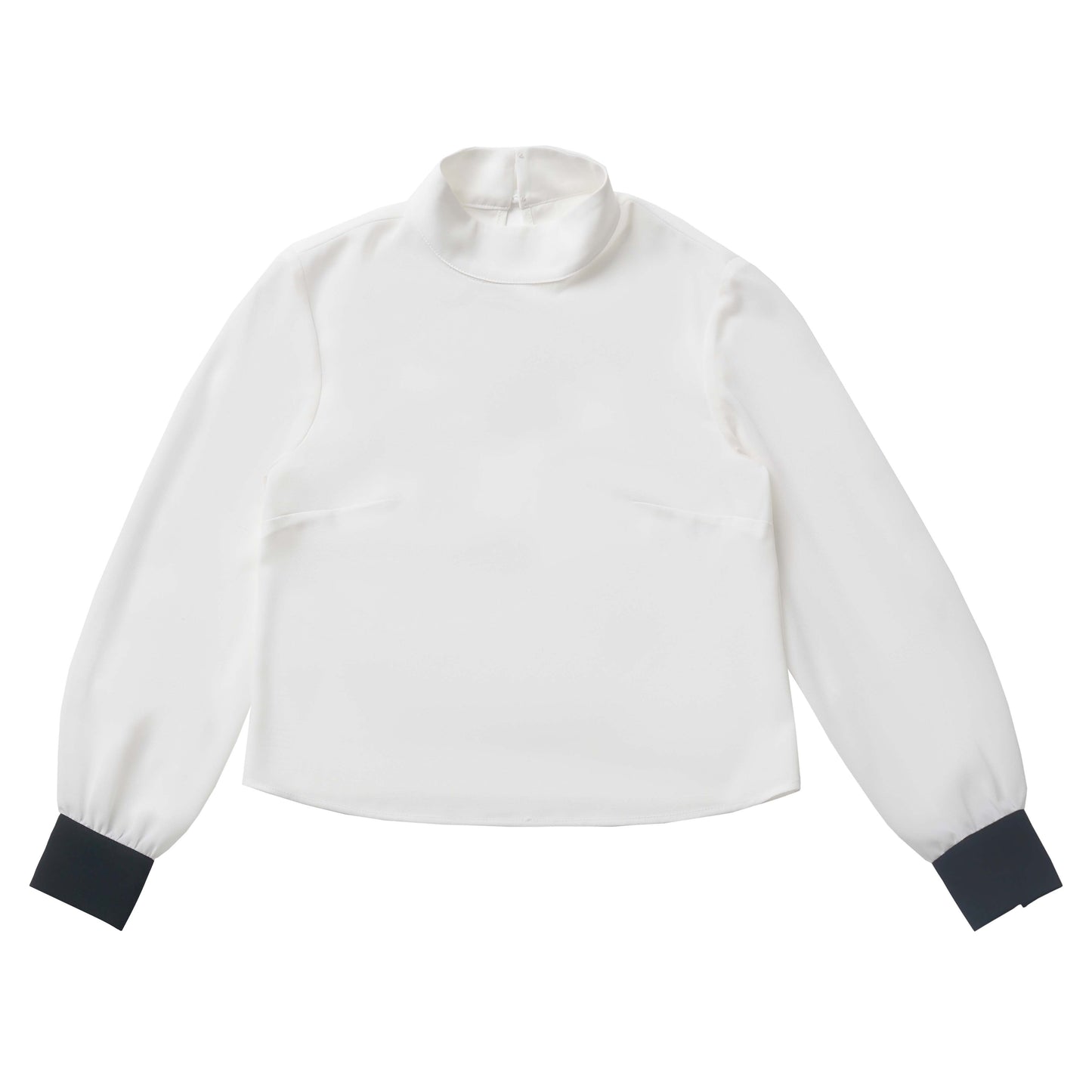 West Wing トップス・ベスト・スカート【PINKSAVIOR】